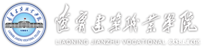 188bet宝金博官网入口